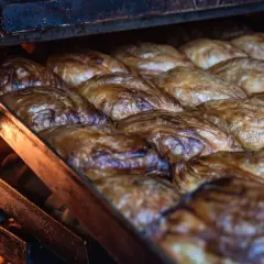 Malta: Gdzie zjeść? Autentyczne smaki, sprawdzone miejsca