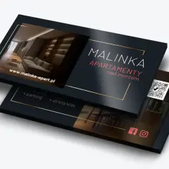 Gdzie reklamować noclegi? Pełne obłożenie dzięki strategiom online