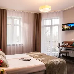 Ile kosztuje nocleg w Krakowie? Uniknij pułapek, oszczędź!