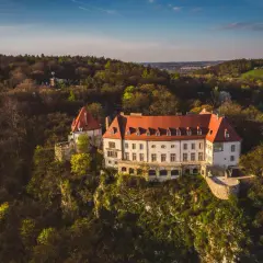 Energylandia: Nocleg od 35 zł? Jak zaoszczędzić na pobycie