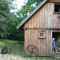 Gdzie na zimę w Polsce? Magiczne miejsca i gotowe pomysły!