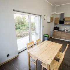 Pierwszy raz w hostelu? Poznaj realia noclegu i nie daj się zaskoczyć!