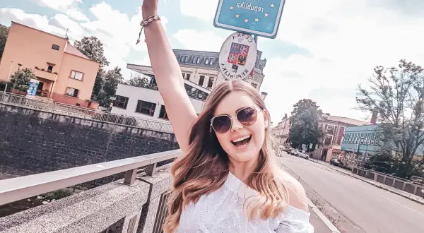 Czeski Cieszyn: Gdzie zjeść? Moje TOP miejsca i czeskie smaki