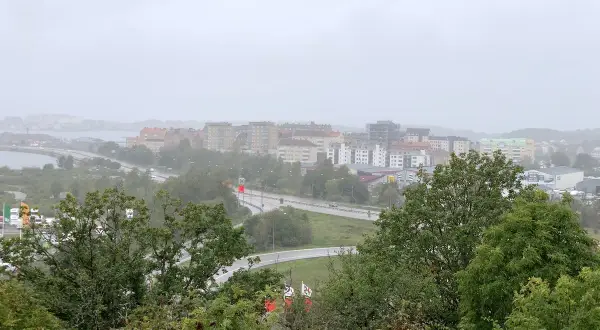 Karlskrona: Gdzie zjeść? Najlepsze restauracje i lokalne smaki