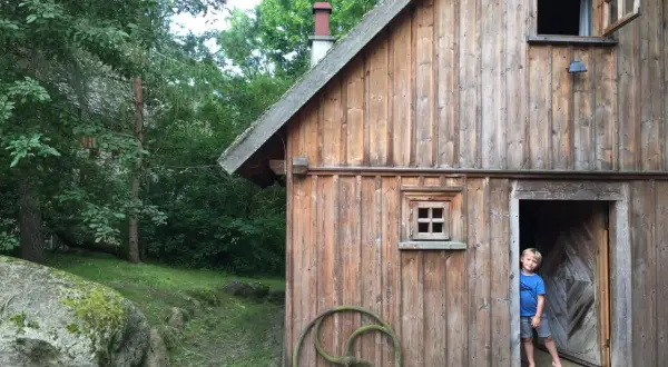 Gdzie na zimę w Polsce? Magiczne miejsca i gotowe pomysły!