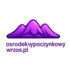 osrodekwypoczynkowywrzos.pl